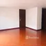 3 Habitación Apartamento en venta en CRA 19B # 86A-63, Bogotá