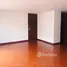 3 chambre Appartement à vendre à CRA 19B # 86A-63., Bogota, Cundinamarca