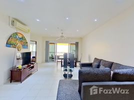 在Nordic Residence租赁的3 卧室 公寓, 农保诚