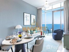 3 Bedroom Apartment for sale at ANWA, Jumeirah