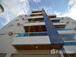 3 Habitación Apartamento en venta en Itaguá, Ubatuba