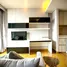 1 Bedroom Condo for rent at The Lumpini 24, Khlong Tan, Khlong Toei, Bangkok, Thailand