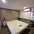 2 chambre Appartement à louer à , Maha Phruettharam, Bang Rak, Bangkok, Thaïlande