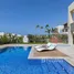 5 Bedroom Villa for sale at Hacienda White, Sidi Abdel Rahman