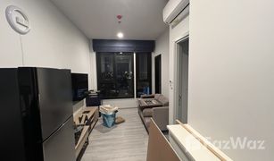 1 Bedroom Condo for sale in Khlong Tan Nuea, Bangkok XT Ekkamai