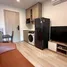 1 Bedroom Condo for rent at Life Rama 4 - Asoke, Khlong Toei, Khlong Toei, Bangkok, Thailand