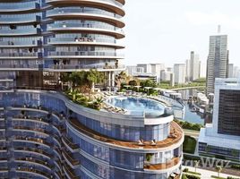 4 Schlafzimmer Appartement zu verkaufen im Imperial Avenue, Downtown Dubai
