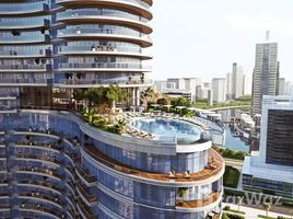 4 Bedroom Apartment for sale at Imperial Avenue, Downtown Dubai