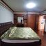 2 Bedroom Condo for rent at Kensington Place, Thung Song Hong, Lak Si