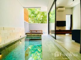 2 chambre Villa for rent in Badung Bali, Kuta, Badung, Bali