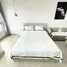 Studio Condo for rent at Supalai Veranda Sukhumvit 117, Bang Mueang Mai