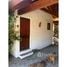 3 Bedroom House for sale at Colina, Colina, Chacabuco, Santiago