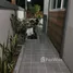 2 Bedroom House for rent in Bang Lamung, Pattaya, Bang Lamung, Pattaya, Chon Buri, Thailand