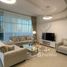 2 Bedroom Apartment for sale at Zenith A2 Tower, Grand Horizon, Dubai Sports City