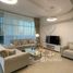 2 Bedroom Apartment for sale at Zenith A2 Tower, Grand Horizon