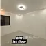 4 Habitación Casa en venta en Santarosa Estates, Santa Rosa City, Laguna, Calabarzon