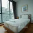 3 Schlafzimmer Wohnung zu vermieten im Hyde Sukhumvit 13, Khlong Toei Nuea, Watthana, Bangkok, Thailand