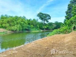 ขายที่ดิน ใน ห้างฉัตร, ลำปาง, ห้างฉัตร, ห้างฉัตร