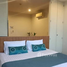 1 Bedroom Condo for rent at Hill Myna Condotel, Choeng Thale