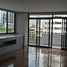 3 спален Кондо в аренду в Ruamsuk Condominium, Khlong Tan, Кхлонг Тоеи