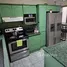 4 Habitación Casa en venta en Costa Rica, Desamparados, San José, Costa Rica