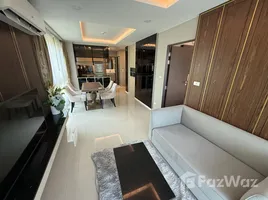 ขายคอนโด 2 ห้องนอน ในโครงการ ไมด้า แกรนด์ รีสอร์ท คอนโดมิเนียม, เชิงทะเล, ถลาง, ภูเก็ต