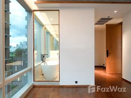 2 chambre Condominium à vendre à 185 Rajadamri., Lumphini, Pathum Wan, Bangkok