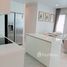 3 Bedroom Condo for sale at Hyde Sukhumvit 11, Khlong Toei Nuea