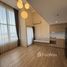 2 спален Кондо на продажу в Ramada Plaza By Wyndham Bangkok Sukhumvit 48, Phra Khanong