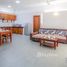 1 Bedroom Apartment for rent in Mean Chey, Phnom Penh, Stueng Mean Chey, Mean Chey