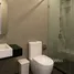 Studio Condo for sale at Whizdom Avenue Ratchada - Ladprao, Chomphon