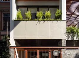 Villa 5 chambre à louer à Hoa Quy, Da Nang, Hoa Quy