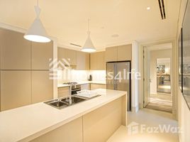 2 Bedrooms Apartment for rent in , Dubai Vida Residence Downtown