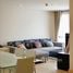 2 Bedroom Condo for rent at Prime Mansion Sukhumvit 31, Khlong Tan Nuea, Watthana, Bangkok, Thailand