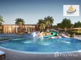 3 спален Вилла на продажу в Ruba - Arabian Ranches III, Arabian Ranches 3