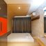 1 Bedroom Apartment for rent at Metro Sky Ratchada, Din Daeng, Din Daeng