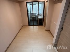 1 Bedroom Apartment for sale at Klass Silom Condo, Si Lom