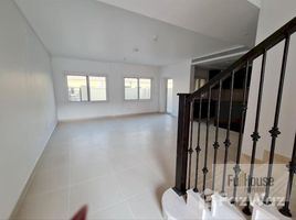 3 спален Дом на продажу в Casa Dora, Layan Community, Dubai Land, Дубай