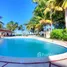 2 Bedroom Condo for sale at Cabarete, Sosua, Puerto Plata