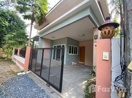 2 Bedroom House for rent in Thailand, Chalong, Phuket Town, Phuket, Thailand