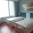 3 Bedroom Condo for rent at Watermark Chaophraya, Bang Lamphu Lang, Khlong San, Bangkok