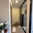 1 спален Кондо в аренду в Dcondo Reef Phuket, Катху, Катху, Пхукет