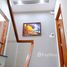 4 chambre Maison for sale in District 3, Ho Chi Minh City, Ward 5, District 3
