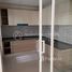 4 chambre Maison for sale in Nirouth, Chbar Ampov, Nirouth