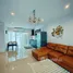 3 Bedroom Villa for rent at Supalai Primo Sri Sunthon-Phuket, Si Sunthon, Thalang