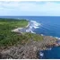  Terrain for sale in Utila Municipal Dock, Utila, Utila