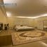 5 Bedroom Villa for sale at Al Suyoh 7, Hoshi