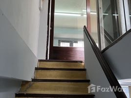 5 спален Магазин for rent in BRT Station, Бангкок, Chakkrawat, Сампхантхащонг, Бангкок