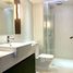 1 Bedroom Condo for sale at Amari Residences Pattaya , Nong Prue