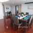 3 спален Квартира в аренду в Sathorn Gallery Residences, Si Lom, Банг Рак